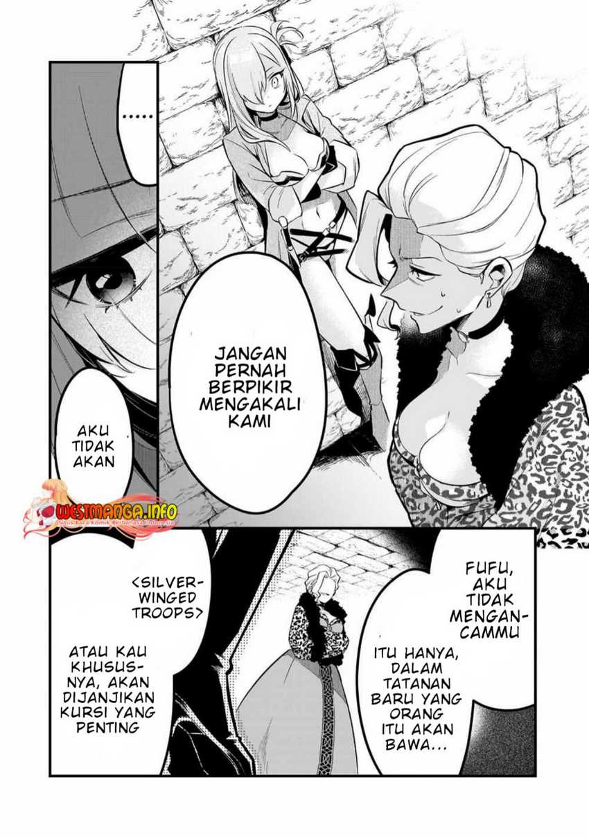 Welcome to Cheap Restaurant of Outcasts! (Tsuihousha Shokudou e Youkoso!)